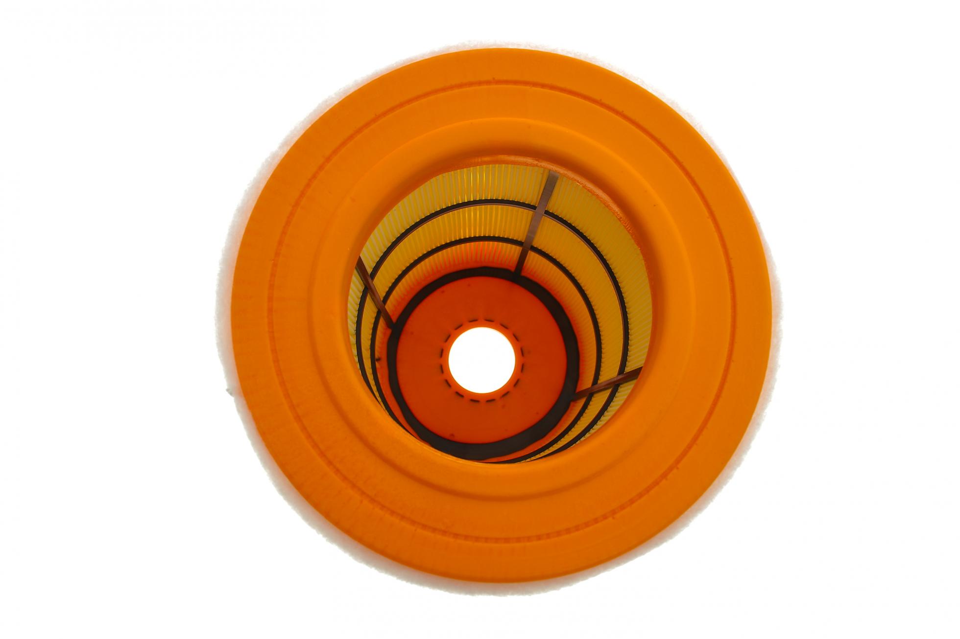 E1054L HENGST FILTER